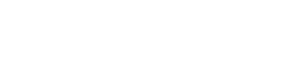 Johns Hopkins Office of Research and Translation